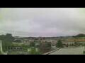 Webcam Curitiba