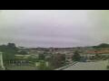 Webcam Curitiba