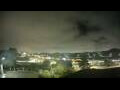 Webcam Curitiba