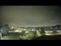 Webcam Curitiba