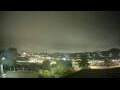 Webcam Curitiba