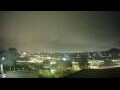Webcam Curitiba