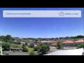 Webcam Curitiba