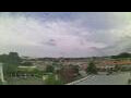 Webcam Curitiba