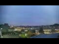 Webcam Curitiba