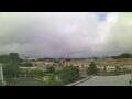 Webcam Curitiba