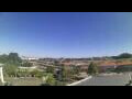 Webcam Curitiba