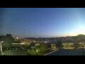 Webcam Curitiba