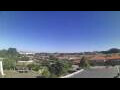 Webcam Curitiba