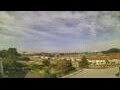 Webcam Curitiba