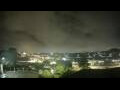 Webcam Curitiba
