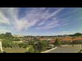 Webcam Curitiba