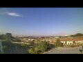 Webcam Curitiba