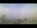Webcam Curitiba