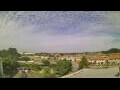 Webcam Curitiba