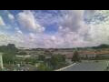 Webcam Curitiba