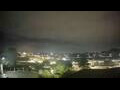 Webcam Curitiba