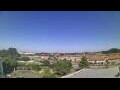 Webcam Curitiba