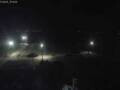 Webcam Csopak