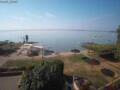 Webcam Csopak