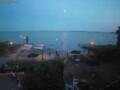 Webcam Csopak