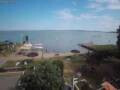 Webcam Csopak