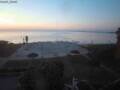 Webcam Csopak