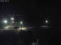 Webcam Csopak