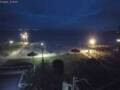 Webcam Csopak