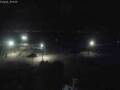 Webcam Csopak