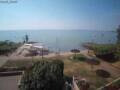Webcam Csopak