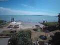 Webcam Csopak
