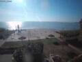 Webcam Csopak