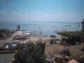 Webcam Csopak