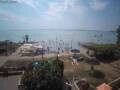Webcam Csopak