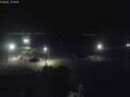 Webcam Csopak
