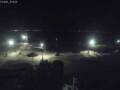 Webcam Csopak
