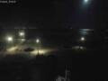 Webcam Csopak