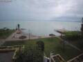 Webcam Csopak