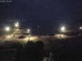 Webcam Csopak