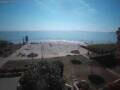 Webcam Csopak