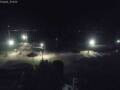 Webcam Csopak