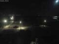 Webcam Csopak