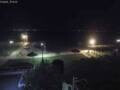 Webcam Csopak