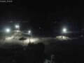 Webcam Csopak