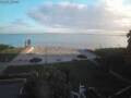 Webcam Csopak