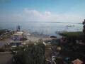 Webcam Csopak