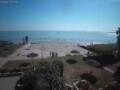 Webcam Csopak