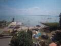 Webcam Csopak