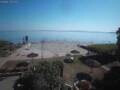 Webcam Csopak